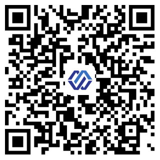 通讯记录APP